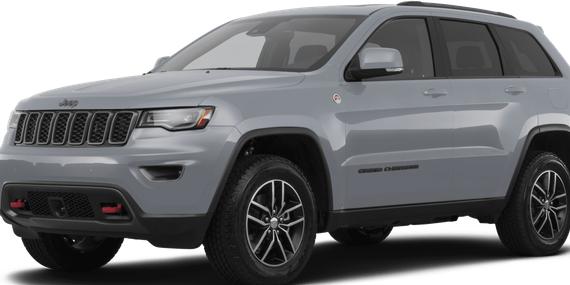 JEEP GRAND CHEROKEE 2018 1C4RJFLT0JC250593 image JEEP GRAND CHEROKEE 2018 1C4RJFLT0JC250593 image